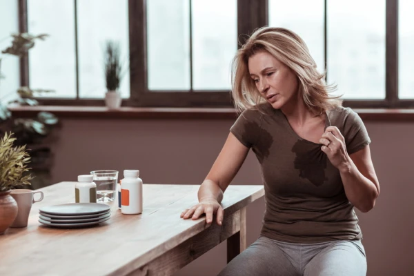 Svīstat miera stāvoklī? Ārsti nosauc 5 bīstamas sirds problēmas