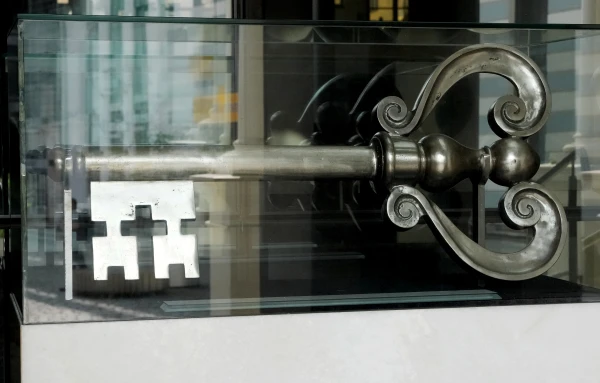 Rīgā sāks darboties īsais vienotais pašvaldības tālruņa numurs 1201