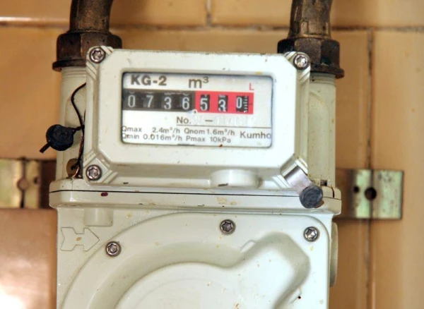 «Gaso» ik gadu saņem apmēram 6000 izsaukumu