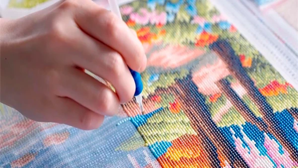 Hobiji, kas noteikti aizraus: oriģinālas idejas garajiem ziemas vakariem