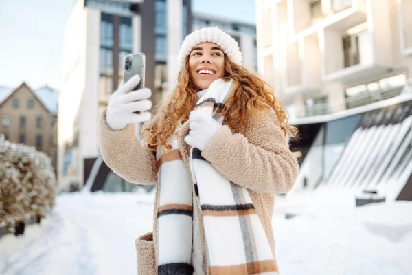 Gara un ķermeņa mundrumam: 5 veidi, kā ziemā pārstāt iesnausties