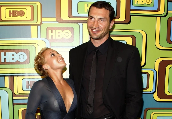 Kāpēc augums ietekmē partnera izvēli: psiholoģija un evolūcija