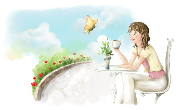 6 ieradumi, kas palīdzēs rūpēties par sevi katru dienu