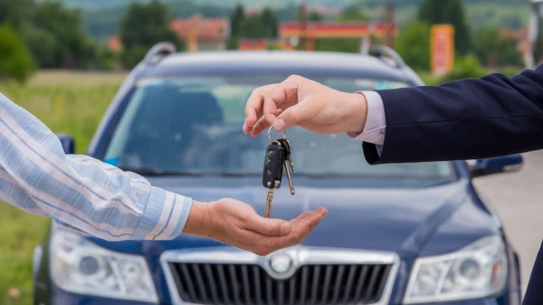 Viss par auto īri kūrortos: tūristi ik dienu nonāk nepatīkamās situācijās