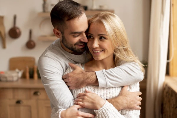 9 laimīgu attiecību likumi: ceļš uz harmoniju pārī