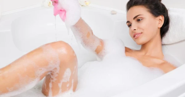 Ko izvēlēties vietā skriešanai, ja šis sports jums nepatīk? Pārsteidzošas alternatīvas...