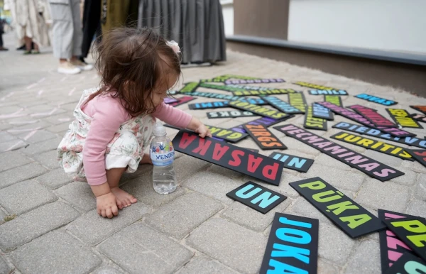 Pēdējo desmit gadu laikā dzimstība Daugavpilī samazinājusies teju par pusi