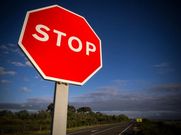 Drošības apsvērumu dēļ ieceļošana Latvijā liegta trīs Krievijas pilsoņiem