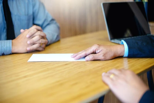 Ietaupījumi valsts pārvaldē: kurās ministrijās samazinās darbinieku skaits?