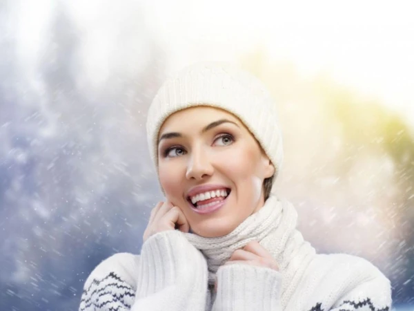 Lai 2026. gads kļūtu par labāko jūsu dzīvē: 10 ieradumi, ko vērts ieviest janvārī