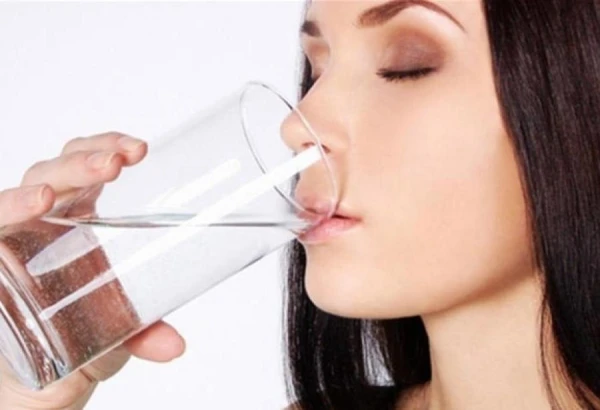 Vai sadzīves filtri spēj attīrīt ūdeni no vīrusiem un baktērijām?