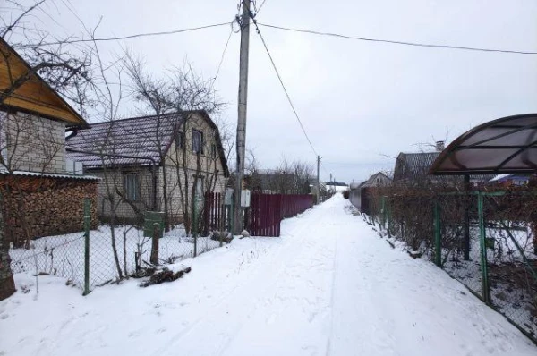 Ar ko nodarboties vasarniekam janvārī?