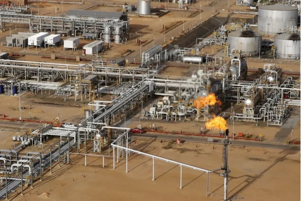 Углеводородные мощности при Мадуро во многом устарели.