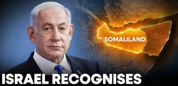 Этому премьеру не привыкать к горячим точкам.