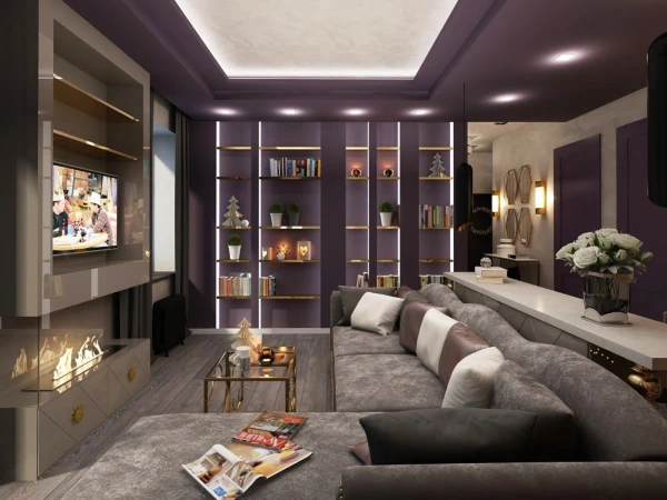 Nopirkt visam mūžam: kā izvēlēties lietas, kas nezaudēs vērtību