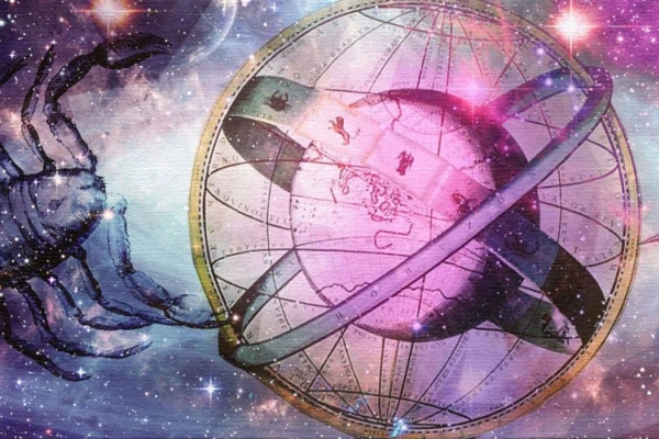 Janvāris pārbaudīs izturību: šīm 4 zodiaka zīmēm nāksies pārskatīt visus plānus