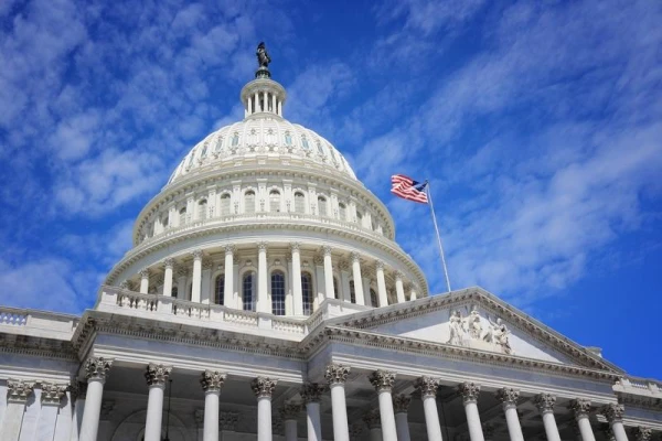 ASV Senāts par vēstnieci Latvijā apstiprinājis Trampa ziedotāju bez diplomātiskās pieredzes