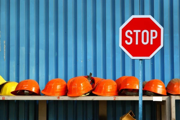 Latvijā novembrī bijis augstāks bezdarba līmenis nekā ES un eirozonā vidēji