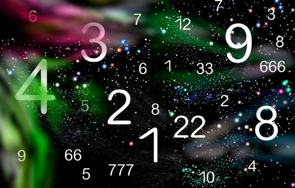 5 liktenīgie dzimšanas datumi, kas rada grūtības