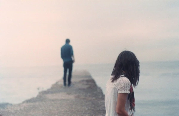 Šīs zodiaka zīmes visgrūtāk pārdzīvo šķiršanos