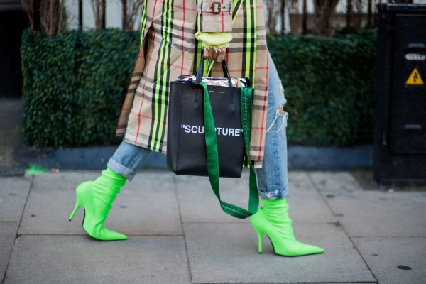 Mode 2026: seši virzieni, kas mainīs ikdienas stilu