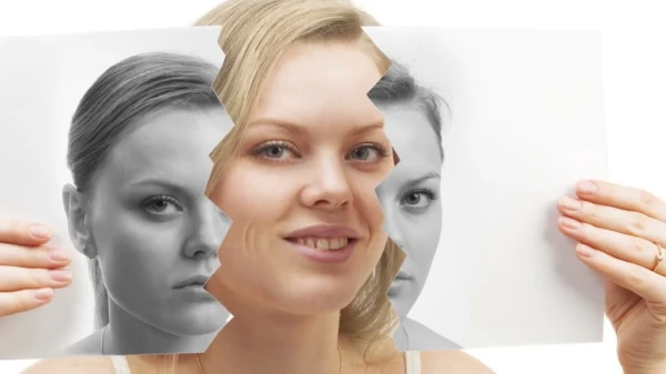 Vienkārši ieradumi emocionālajam līdzsvaram: četri veidi, kā rūpēties par psihi