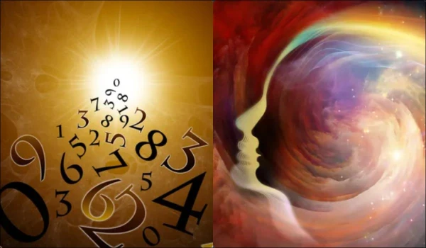 Septembris — zirneklis, jūlijs — Saule: kāds ir jūsu dvēseles burvju simbols pēc dzimšanas mēneša