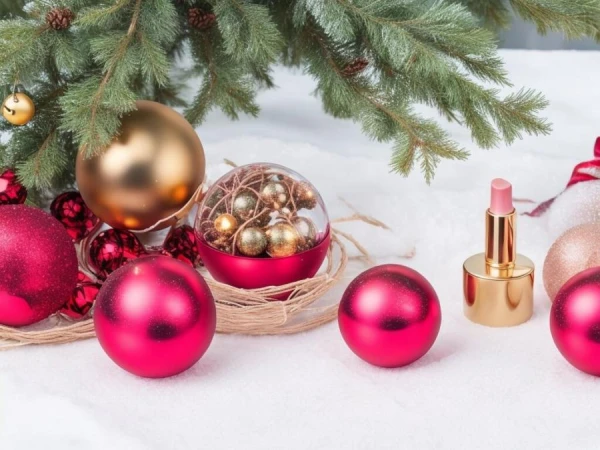 Kāpēc nevajadzētu steigties atbrīvoties no egles