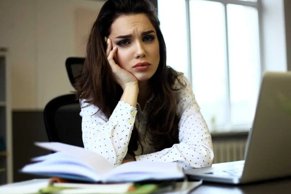 Zodiaka zīmes, ar kurām attiecības pārvēršas par pārbaudījumu