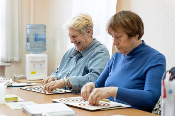 Atklāts negaidīts iemesls, kāpēc atmiņa ātri pasliktinās