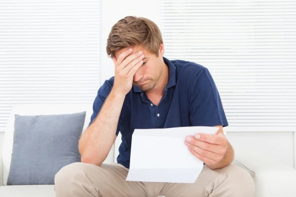 ChatGPT dēļ vakanču skaits darba meklētājiem bez pieredzes samazinājies gandrīz par trešdaļu