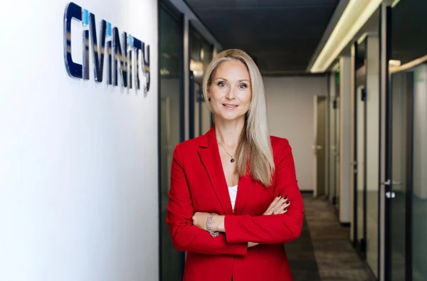 Sadarbība ar dzīvokļu īpašniekiem – ilgtspējīgas apsaimniekošanas pamats