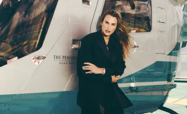 Arina Soboļenko turpina apsteigt Igu Šventeku un ieņem otro vietu pēc karjeras laikā nopelnīto prēmiju apjoma. Priekšā tikai Serēna Viljamsa