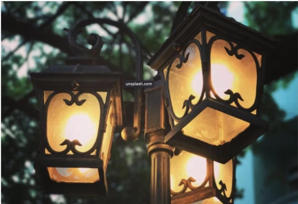 «Bezprāts!» Elektrības cena Latvijā nedēļas laikā dubultojusies