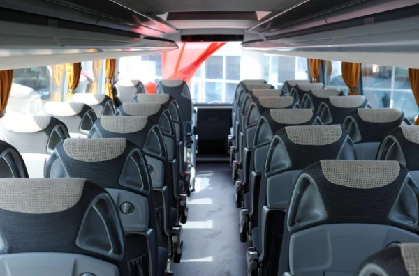 Slēdz komercreisus posmā Rēzekne-Daugavpils