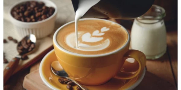 Выглядит приятно, но может оказаться вредным.