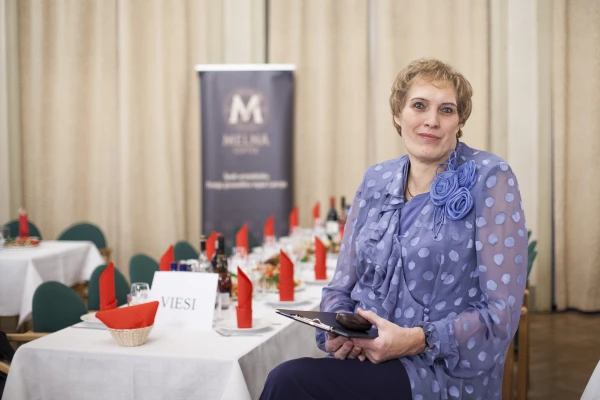 «Es nekur nebiju sveša»: šodien notiks atvadu ceremonija ar Latvijas leģendāro sportisti