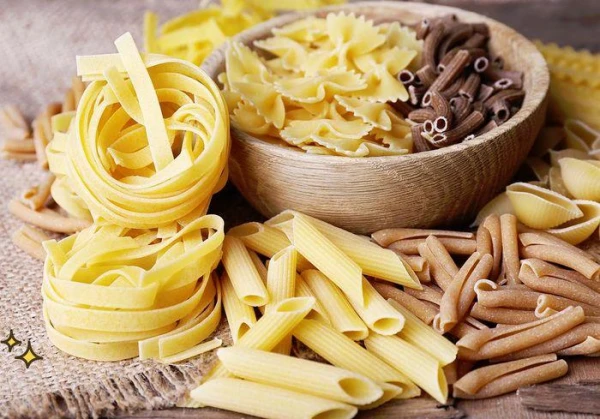 7 produkti, kurus uzskatīja par kaitīgiem, bet izrādījās noderīgi