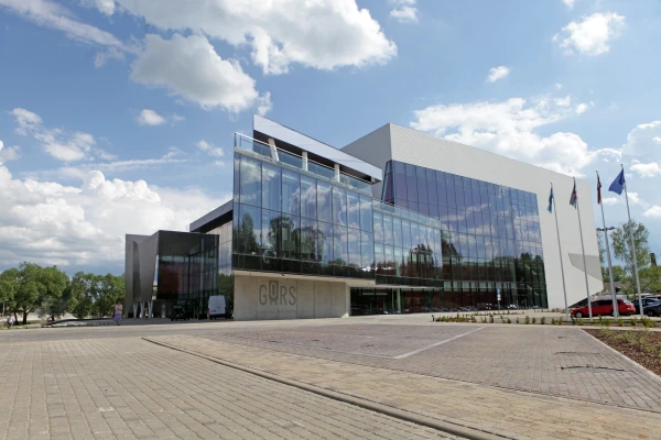 Siliņa: Valdība ir gatava piedalīties «Gora» pārvaldībā, bet ne atbrīvot pašvaldību no atbildības