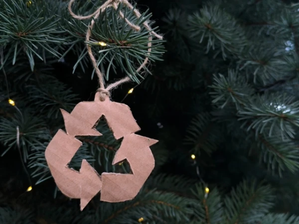 Šie it kā ekoloģiskie ieradumi kaitē vairāk nekā palīdz