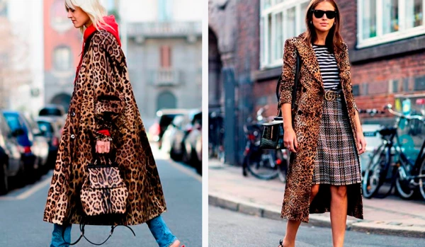 Šīs 7 lietas sieviete ar labu gaumi 2026. gadā nekad neuzvilks