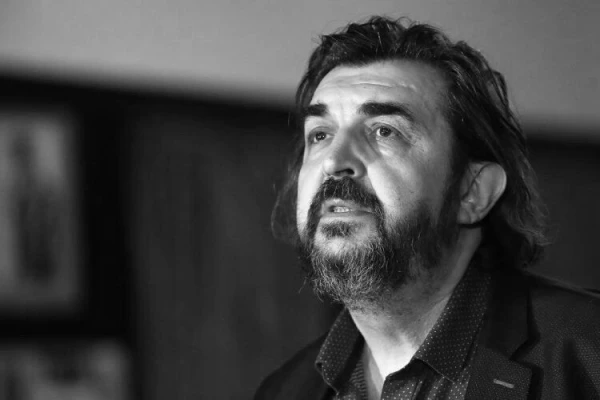 Miris aktieris Igors Zolotovičs: nosaukts nāves iemesls