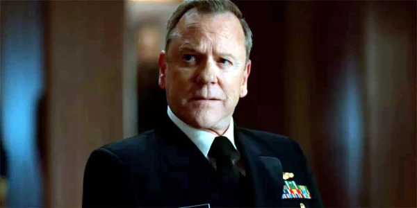 Кадр из фильма.