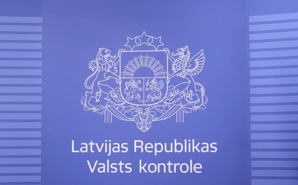 Revidenti: Valsts pieeja ēnu ekonomikas ierobežošanai vērsta uz sekām, nevis cēloņiem