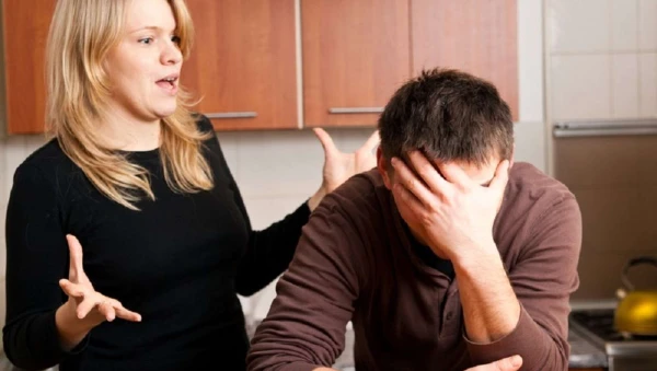 3 viskašķīgākās sievas pēc zodiaka zīmes