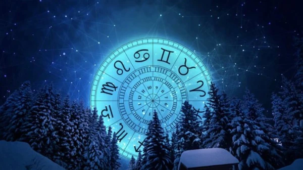Kuras zodiaka zīmes ziemā gaida sarežģīti izaicinājumi