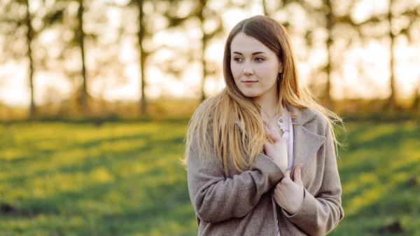 Pētījums: pieticīgi cilvēki vieglāk panes kritiku