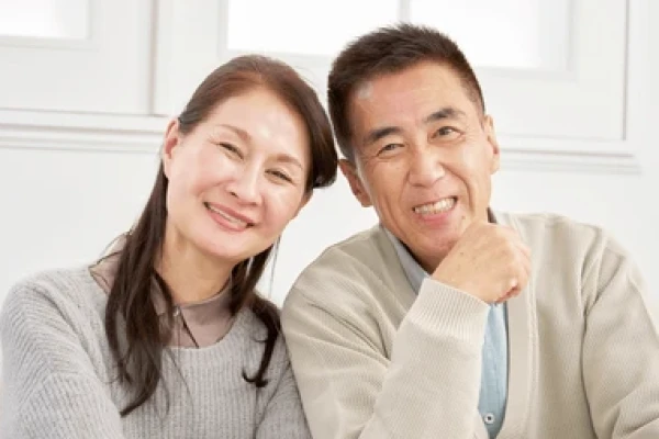 Можно придумать что-то интересненькое.