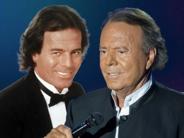 Было-стало.