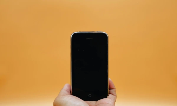 Leģendārais viedtālrunis atkal kļuvis populārs